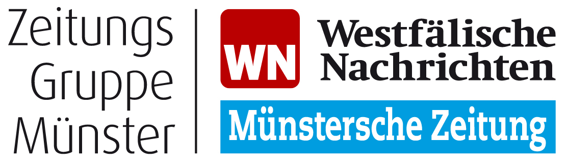 Logo Westfaelische Nachrichten