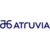 Logo Atruvia AG