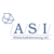Logo A.S.I. Wirtschaftsberatung AG