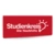 Logo Studienkreis über ABD Media GmbH
