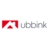 Logo Ubbink GmbH