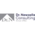 Logo Dr. M. Newzella GmbH