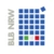 Logo Bau- und Liegenschaftsbetrieb NRW M