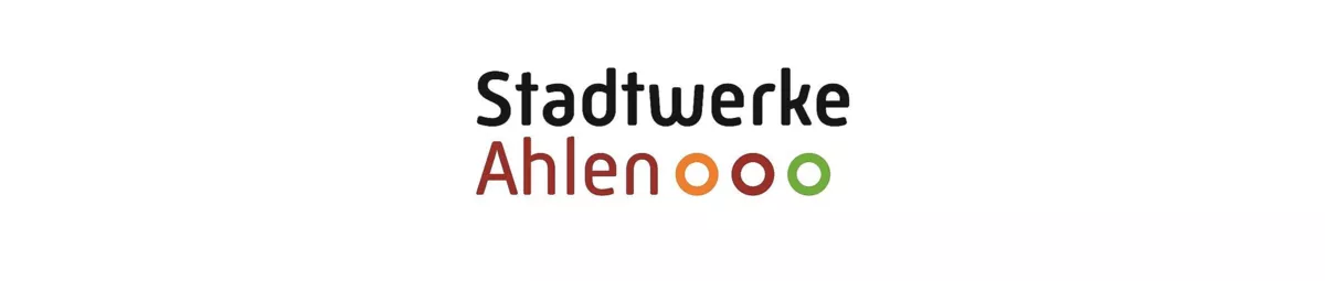 Stadtwerke Ahlen GmbH