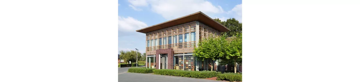 Janinhoff GmbH & Co. KG