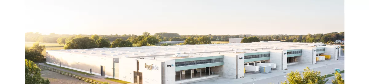 hygi.de GmbH & Co. KG